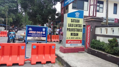 Kuasa Hukum Yenny Cendekia Desak Penetapan Tersangka Pemalsuan Surat