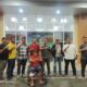 Polsek Pancur Batu Tangkap Dua Orang Pencuri Motor, Satu Pelaku Ditindak Tegas