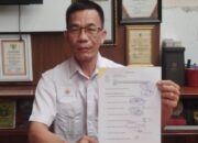 Kuasa Hukum Kwik Sam Ho Desak Kapolrestabes Medan Serahkan Berkas Kasus Karya Elly ke Kejaksaan