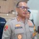 Bentrok Sengketa Lahan di Medan, Tiga Pelaku Ditangkap, Dua Tewas