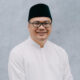 Dokter Asri Ludin Tambunan Terima Gelar Kehormatan dari Lembaga Tionghoa