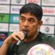Nil Maizar: Kami Datang ke Markas Persiraja Aceh untuk Menang!