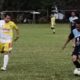 Dambaan FC Kunci Kemenangan Telak 2-0 atas PTPP Lonsum Rambung Sialang