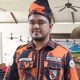 Ziad Ananta Pimpin MPC Pemuda Pancasila Sergai, Fokus Perkuat Konsolidasi