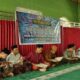 Polres Sergai Gelar Khatam Al-Qur'an Sambut HUT Humas Polri ke-73