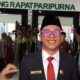 Udin Pelor Resmi Dilantik sebagai Anggota DPRD Sergai 2024-2029