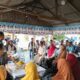 Darma Wijaya Dorong Masyarakat Sergai Tingkatkan Ekonomi Melalui Teknologi