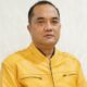 Umat Kristiani Tebing Tinggi Nyatakan Dukungan untuk Basyaruddin
