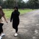 Alun-Alun Sergai Sarana Olahraga Generasi Muda
