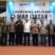 Sergai Launching Aplikasi SIAP Ijazah dan Simutia untuk Efisiensi Layanan Pendidikan