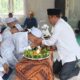 Santri Terinspirasi, Darma Wijaya Tekankan Pentingnya Ilmu Agama bagi Generasi Muda