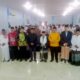 MUI Sergai Gelar Musda V, Tekankan Peran Ulama dalam Membangun Peradaban Islam