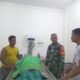 Suami Bunuh Istri Saat Karaoke di Sergai, Motif Masih Misteri