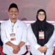 Basyaruddin-Erlis, Komitmen Kuat untuk Membangun Tebing Tinggi