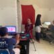 Layanan Capil di Sergai Memudahkan Warga, Program Dambaan Tuai Pujian