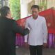 Punguan Toga Siregar Resmi Dukung Basyaruddin Nasution