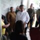 Pemkot Tebing Tinggi Tindak Cepat Bantu Keluarga Terlantar di Kolong Jembatan