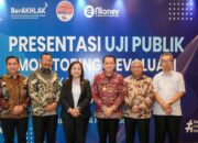 Sumut Komit Tingkatkan Keterbukaan Informasi Publik, Pj Gubernur Agus Fatoni Tegaskan Keseriusan