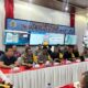Polda Sumut Siapkan Command Center untuk Amankan Kejuaraan Aquabike 2024