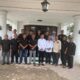 Forum Strategis Kota Tebing Tinggi Dukung Pilkada Damai