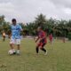 Petaring FC Bungkam PS Sukajadi