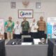 Inovasi Aplikasinya Membawa Harum Nama Sergai di Tingkat Nasional