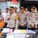 Ditolak Pinjam Uang, Mantan Anak Kos Diduga Habisi Nyawa Ibu Kos di Medan