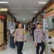 Kapolres Tebing Tinggi Tinjau MPP, Tekankan Pelayanan Optimal
