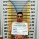 Sat Resnarkoba Polres Tebing Tinggi Tangkap Pemilik Sabu Dari Pinggir Jalan