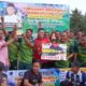Mangga Dua Juara Dambaan Cup U-40, Adu Penalti Warnai Final Dramatis