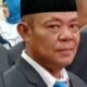 Khaidir Anggota DPRD Minta KPUD Sergai Usut Kasus Surat Suara Terselip di Tas PPS