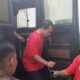 Sidang Tuntutan Kasus Bom Molotov Rumah Wartawan, Korban Tuntut Keadilan Tegas