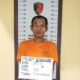 Polsek Tebing Tinggi Ringkus Pelaku Curas di Desa Paya Pinang