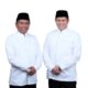 Pasangan Dambaan Raih Kemenangan Telak di Pilkada 2024 Sergai