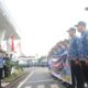 Bupati Sergai Ajak ASN Tingkatkan Integritas di HUT KORPRI ke-53