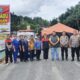 Longsor Sibolangit: Posko Terpadu Didirikan, Warga Diminta Hubungi Call Center