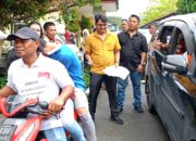 Rekonstruksi Penembakan Pelajar SMP Digelar, Kuasa Hukum Soroti Kekurangan Proses