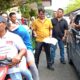 Rekonstruksi Penembakan Pelajar SMP Digelar, Kuasa Hukum Soroti Kekurangan Proses