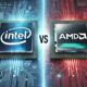 Unggul Mana, AMD Ryzen vs Intel Core untuk Gaming dan Multitasking