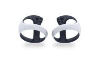 Apple gandeng Sony hadirkan Controller Sense PS VR2