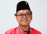 Guntur Jubir PDI Perjuangan, Photo Dok