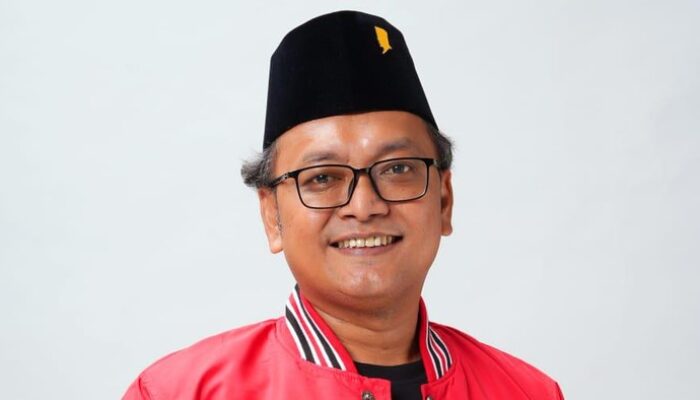 Hasto Tersangka, Pengaruh Kuat Jokowi ke KPK, Video 3 Periode Akan Disebar