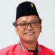 Guntur Jubir PDI Perjuangan, Photo Dok