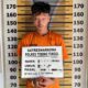 Polres Tebing Tinggi Ungkap Peredaran Narkoba, Pelaku dan 162 Gram Sabu Diamankan
