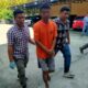 Suami Cemburu Bacok Istri hingga Tewas di Sergai.
