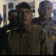 Bentrok Ormas di Sergai Berakhir Damai, Polisi Amankan Pelaku