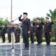 Pj. Walikota Tebing Tinggi Pimpin Upacara Peringatan Peristiwa 13 Desember 1945