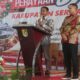 Ribuan Umat Kristiani Sergai Rayakan Natal, Bupati Tekankan Kerukunan