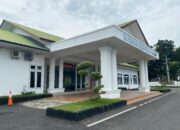 Kejari Sergai Periksa 12 Saksi, Kasus Kredit Bank Plat Merah