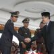 Pemko Tebing Tinggi Gelar Upacara Hari Bela Negara Ke-76 Tahun 2024